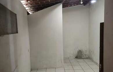 Imagem 4: Casa em Parnamirim. 79m² de Área, 2 Banheirose1 Dormitório