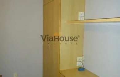 Imagem 7: Apartamento com 1 quarto para alugar em Jardim Nova Aliança - Ribeirão...