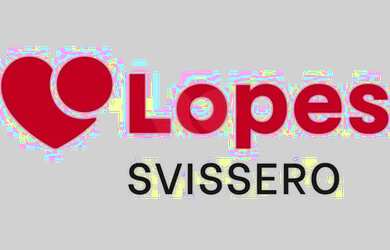 Imagem 14: Terreno Jardim Contorno. 293m² de Área