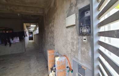 Imagem 2: Vendo casa em guaianases