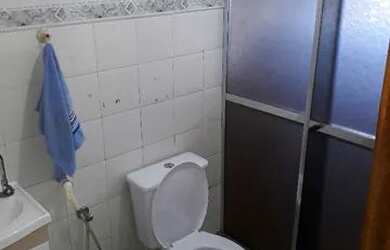 Imagem 16: Excelente Casa Temporada Maricá/ São José do Imbassaí