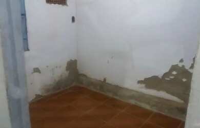 Imagem 7: Casa paraiso do sul. 2 Vagas na garageme2 Dormitórios