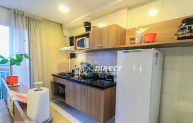 Imagem 12: Verano Stay Apartamento com 2 dormitórios