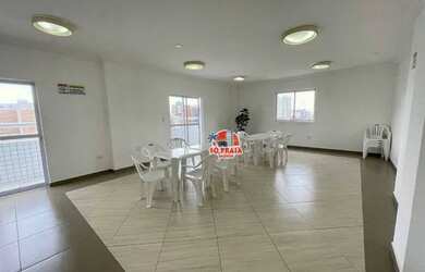 Imagem 6: Apartamento com 2 dormitórios à venda, 70 m² por R$ 487.600 - Jardim...