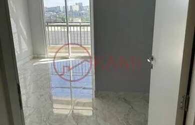 Imagem 3: Venda ou Locação apto , 3 dorm, 3 banheiros, 2 vagas , Tamboré