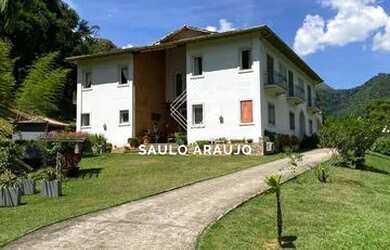 Imagem 8: Linda fazenda com sede em estilo Toscano, 55 hectares em secretário