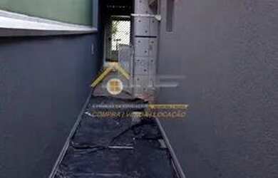 Imagem 12: CASA RESIDENCIAL em INDAIATUBA - SP, JARDIM PAULISTA I