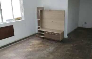 Imagem: Apartamento para venda com 2 quartos Vila Ry Barbosa