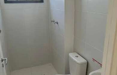 Imagem 10: Apartamento com 2 dormitórios à venda, 52 m² por R$ 480.000 - Centro...