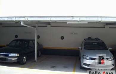 Imagem 16: Apartamento para aluguel e venda com 98 metros quadrados com 3 quartos...