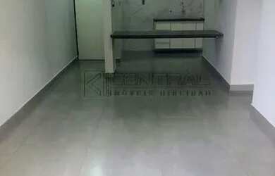 Imagem 5: Lagoinha. Melhor apartamento do Residencial Jardim Europa