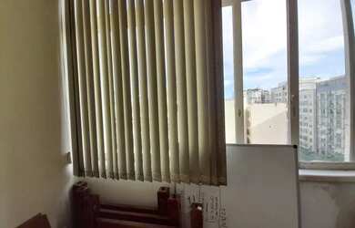 Imagem 3: Apartamento para venda com 184 metros quadrados em Copacabana - Rio de...