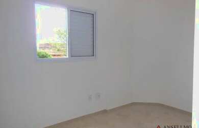 Imagem 6: Apartamento, 49 m² - venda por R$ 416.000,00 ou aluguel por R$ 1.778,62/mês...