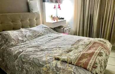 Imagem 4: Rio de Janeiro - Apartamento Padrão - Freguesia Jacarepaguá