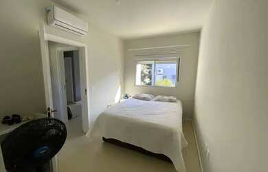 Imagem 12: Casa para venda com 4 quartos em Jardim Paulista I - Jundiaí - São Paulo