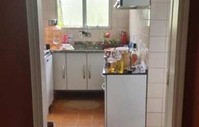 Imagem 4: Apartamento, 64 m² - venda por R$ 325.000,00 ou aluguel por R$ 1.800,00/mês...