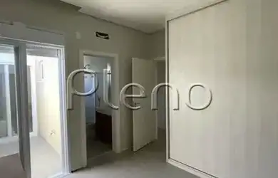 Imagem 10: Venda Casa em condomínio com 3 dormitórios