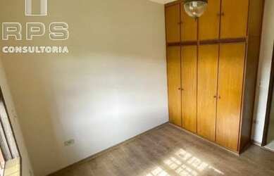 Imagem 13: Casa para Venda em Atibaia Vila Giglio- Atibaia