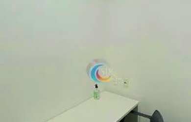 Imagem 16: Conjunto, 660 m² - venda por R$ 8.576.000,00 ou aluguel por R$ 70.666,20/mês...