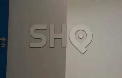 Imagem 12: Conjunto Comercial na Paulista