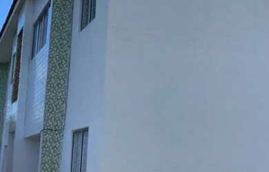 Imagem 2: Casas a partir de R$ 129 mil - Janga, Olinda e Pau Amarelo