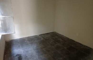 Imagem 6: Casa Venda da Cruz Quarto Perto da Igreja Batista em Venda da Cruz