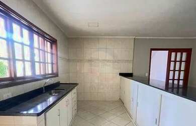 Imagem 6: Casa com 3 quartos, 118 m² - venda por R$ 850.000 ou aluguel por R$ 5.130/mês...