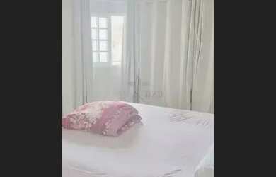 Imagem 12: Casa Sobrado para venda Jardim Portugal Zona Sul com 106 metros quadrados...