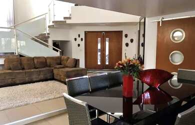 Imagem 11: CARAPICUÍBA - Casa Padrão - CARAPICUIBA