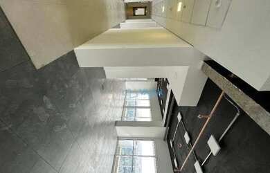 Imagem 7: Sala, 165 m² - venda por R$ 1.493.550,00 ou aluguel por R$ 11.217,34/mês...