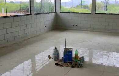 Imagem 5: Galpão/Depósito/Armazém para aluguel possui 700 metros quadrados em Jardim Jóia - Arujá