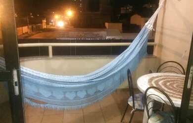 Imagem 6: Casa temporada próximo a praia