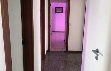 Imagem 7: Apartamento para aluguel - 4 quartos em Candeal - Salvador - BA