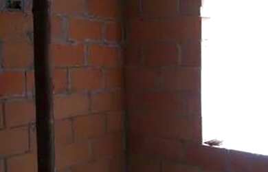 Imagem 4: Apartamento com 3 dormitórios à venda, 97 m² por R$ 520.000,00 - Campestre...