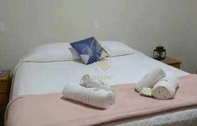 Imagem 16: Casa em Condominio em Condominio Palavra da Vida - Atibaia