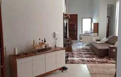 Imagem 4: Casa com 3 dormitórios à venda, 200 m² por R$ 920.000,00 - Condomínio...