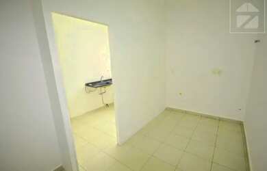 Imagem 11: casa - Vila Itapura - Campinas