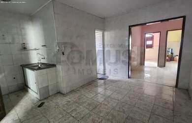 Imagem 11: Casa Para Venda Com 217 Metros Quadrados no Ponto Novo