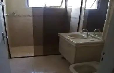 Imagem 8: APTO CENTRO OSASCO. 70m² de Área, 1 Vaga na garageme2 Dormitórios