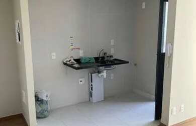 Imagem 3: Apartamento com 2 dormitórios à venda, 52 m² por R$ 480.000 - Centro...