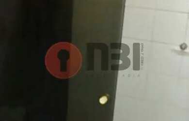 Imagem 10: SAO JOSE DO RIO PRETO - Residential / Condo - CONDOMINIO GREEN VILLAGE