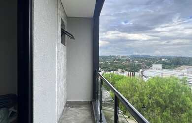 Imagem 10: Condomínio Vista Verde. Piscina, Churrasqueira, 174m² de Áreae2 Vagas...