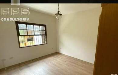 Imagem 11: Casa para Venda em Atibaia Vila Giglio- Atibaia