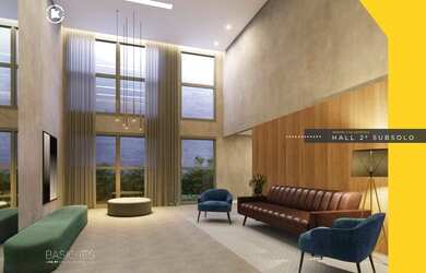 Imagem 1: Próximo à Paulista e à futura estação Bela Vista de metrô