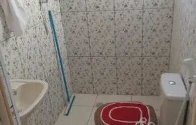 Imagem 9: CASA NA CABANAGEM