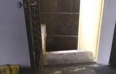 Imagem: O quarto está localizado em Inhaúma, Rio de Janeiro para alugar