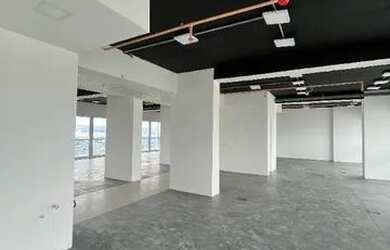 Imagem 3: Sala, 165 m² - venda por R$ 1.493.550,00 ou aluguel por R$ 11.217,34/mês...