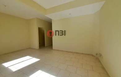 Imagem 11: SAO JOSE DO RIO PRETO - Residential / Condo - CONDOMINIO GREEN VILLAGE