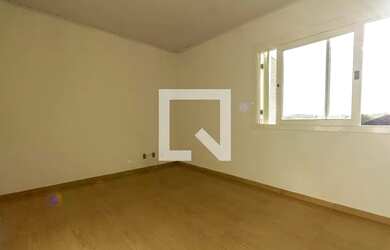 Imagem 10: Casa de Condomínio para Aluguel - Campo Novo, 3 Quartos, 101 m2