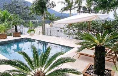 Imagem 7: Casa à venda, 712 m² por R$ 12.000.000,00 - Ilhota - Itapema/SC